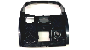 Image of Housing image for your Volvo S60  